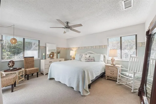 $415,900 | 4405 Sea Mist Drive, Unit 219, New Smyrna Beach, FL 32169