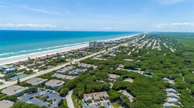 $415,900 | 4405 Sea Mist Drive, Unit 219, New Smyrna Beach, FL 32169