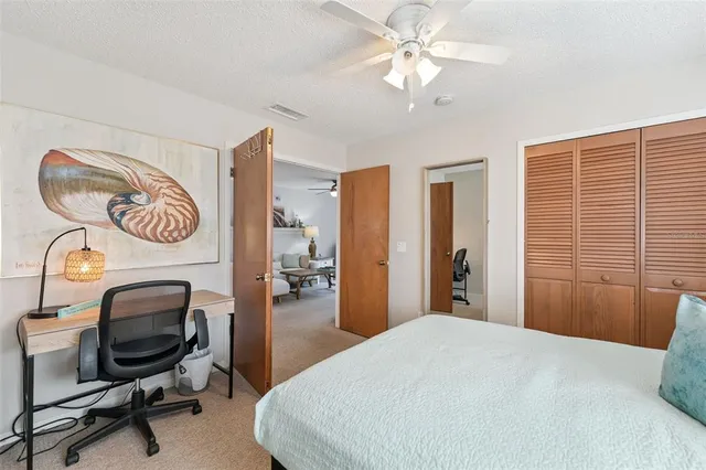 $415,900 | 4405 Sea Mist Drive, Unit 219, New Smyrna Beach, FL 32169