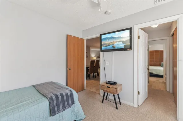 $415,900 | 4405 Sea Mist Drive, Unit 219, New Smyrna Beach, FL 32169