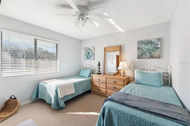 $415,900 | 4405 Sea Mist Drive, Unit 219, New Smyrna Beach, FL 32169