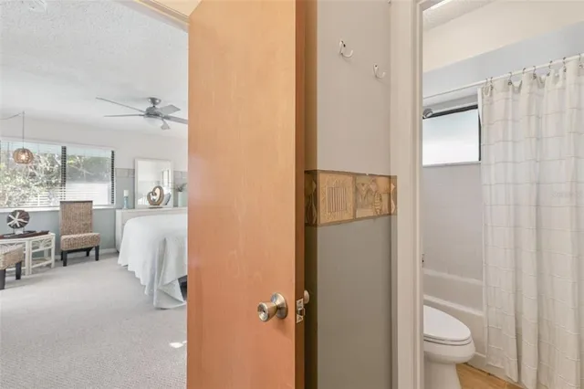 $415,900 | 4405 Sea Mist Drive, Unit 219, New Smyrna Beach, FL 32169