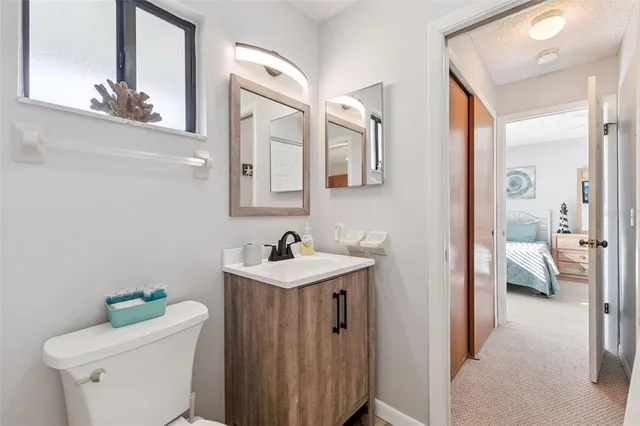 $415,900 | 4405 Sea Mist Drive, Unit 219, New Smyrna Beach, FL 32169