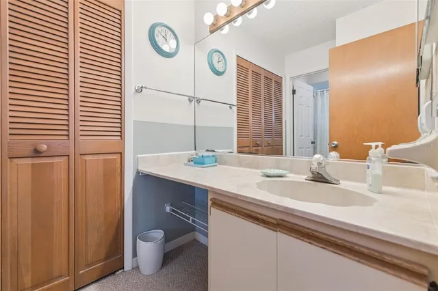 $415,900 | 4405 Sea Mist Drive, Unit 219, New Smyrna Beach, FL 32169