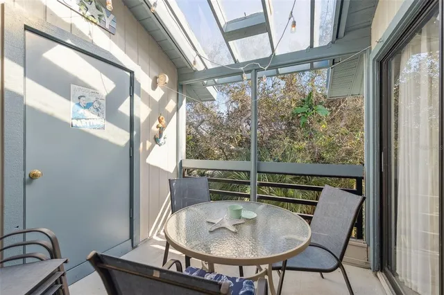 $415,900 | 4405 Sea Mist Drive, Unit 219, New Smyrna Beach, FL 32169