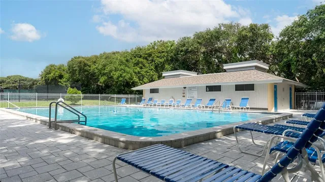 $415,900 | 4405 Sea Mist Drive, Unit 219, New Smyrna Beach, FL 32169