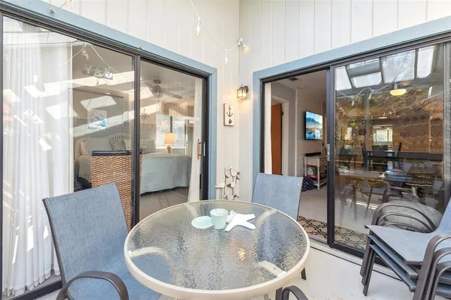 $415,900 | 4405 Sea Mist Drive, Unit 219, New Smyrna Beach, FL 32169