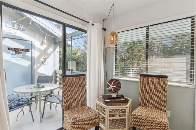 $415,900 | 4405 Sea Mist Drive, Unit 219, New Smyrna Beach, FL 32169