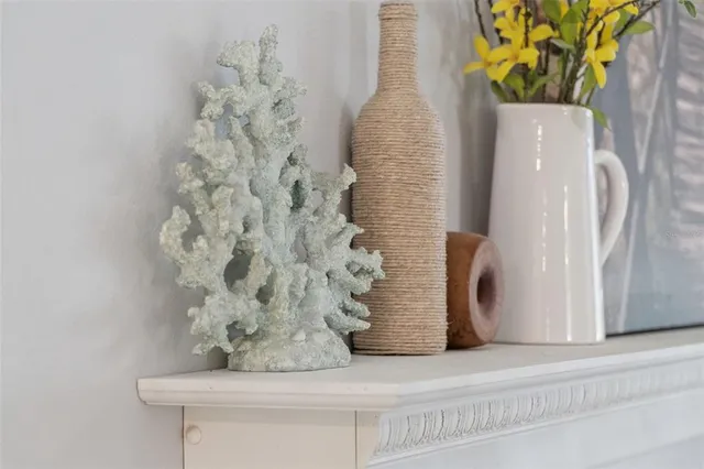 $415,900 | 4405 Sea Mist Drive, Unit 219, New Smyrna Beach, FL 32169