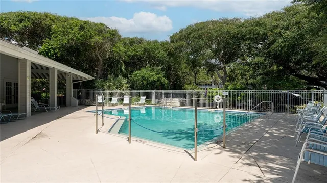 $415,900 | 4405 Sea Mist Drive, Unit 219, New Smyrna Beach, FL 32169