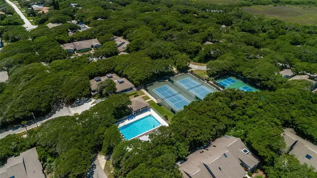 $415,900 | 4405 Sea Mist Drive, Unit 219, New Smyrna Beach, FL 32169