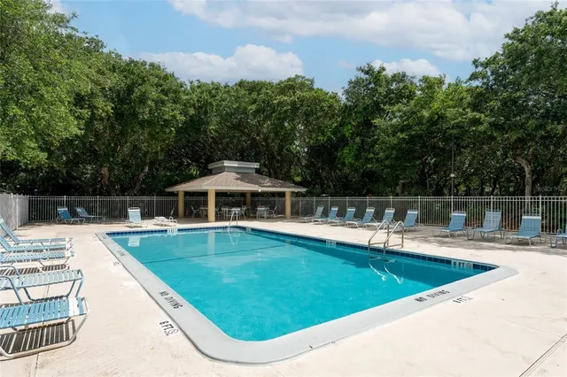 $415,900 | 4405 Sea Mist Drive, Unit 219, New Smyrna Beach, FL 32169