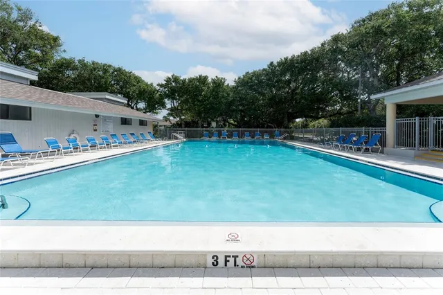 $415,900 | 4405 Sea Mist Drive, Unit 219, New Smyrna Beach, FL 32169