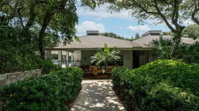 $415,900 | 4405 Sea Mist Drive, Unit 219, New Smyrna Beach, FL 32169