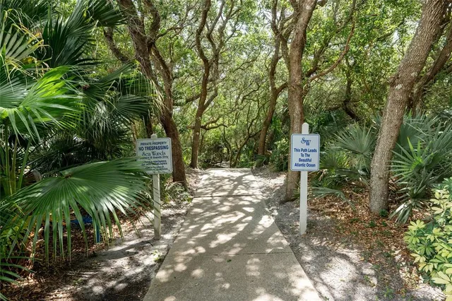 $415,900 | 4405 Sea Mist Drive, Unit 219, New Smyrna Beach, FL 32169