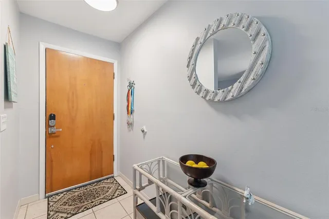 $415,900 | 4405 Sea Mist Drive, Unit 219, New Smyrna Beach, FL 32169