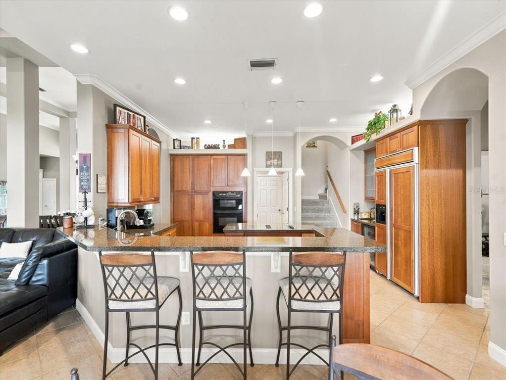 18829 Geraci Road Lutz, FL 33548 - Photo 28 of 77 Gallery Image 28