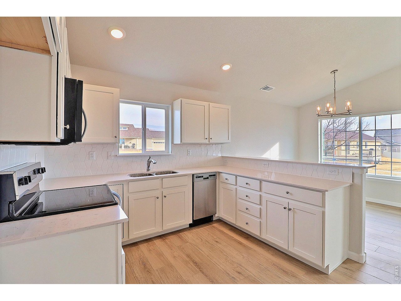 4205 Rockcress Road Evans, CO 80620 - Photo 11 of 29