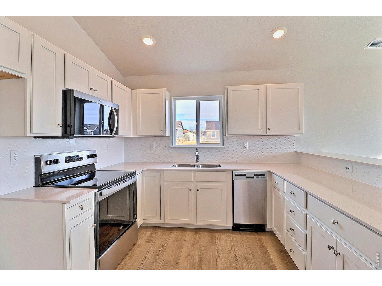 4205 Rockcress Road Evans, CO 80620 - Photo 12 of 29