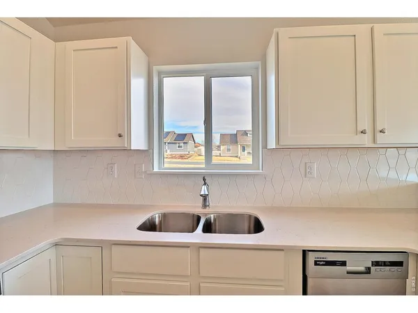 $379,000 | 4205 Rockcress Road, Evans, CO 80620