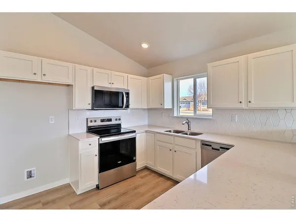 $379,000 | 4205 Rockcress Road, Evans, CO 80620