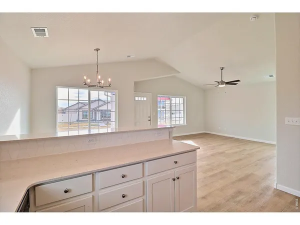 $379,000 | 4205 Rockcress Road, Evans, CO 80620