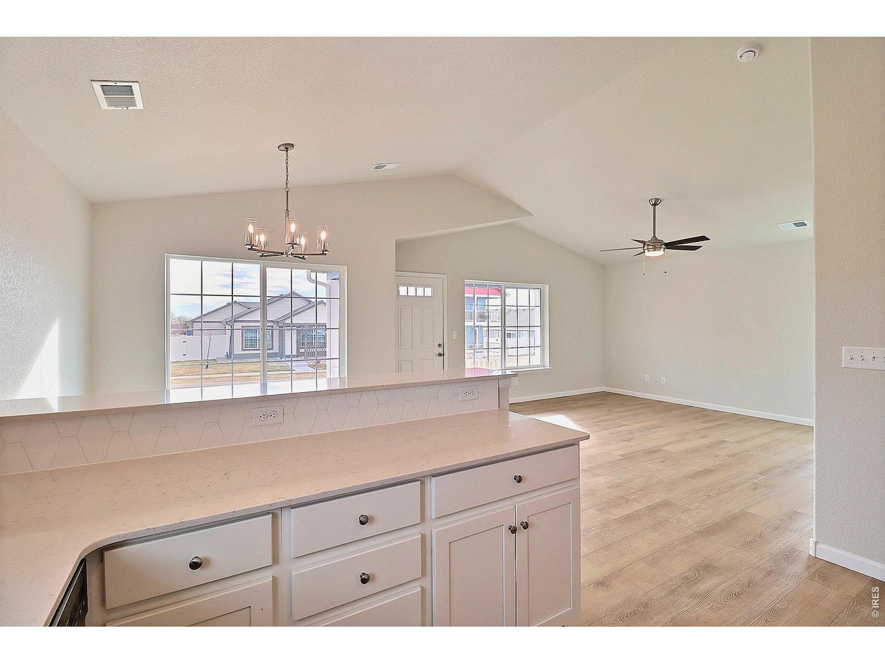 4205 Rockcress Road Evans, CO 80620 - Photo 15 of 29