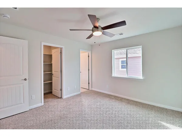 $379,000 | 4205 Rockcress Road, Evans, CO 80620