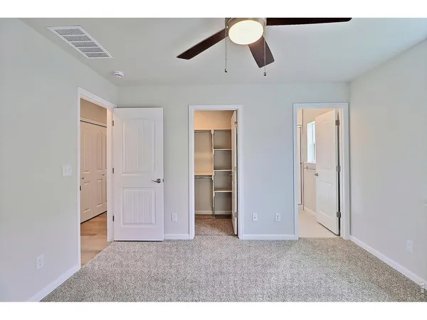 $379,000 | 4205 Rockcress Road, Evans, CO 80620