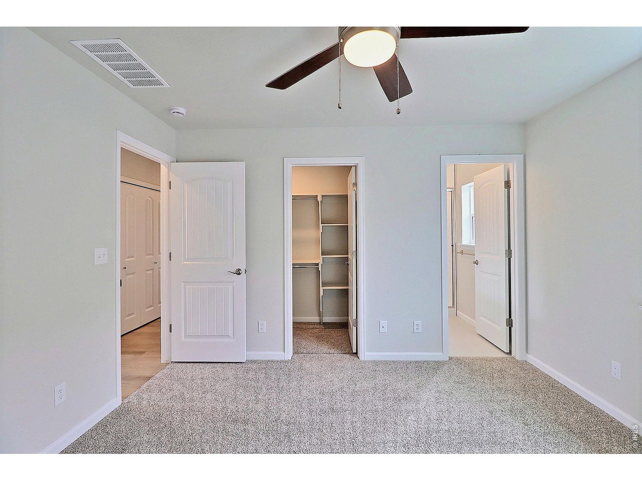 4205 Rockcress Road Evans, CO 80620 - Photo 17 of 29