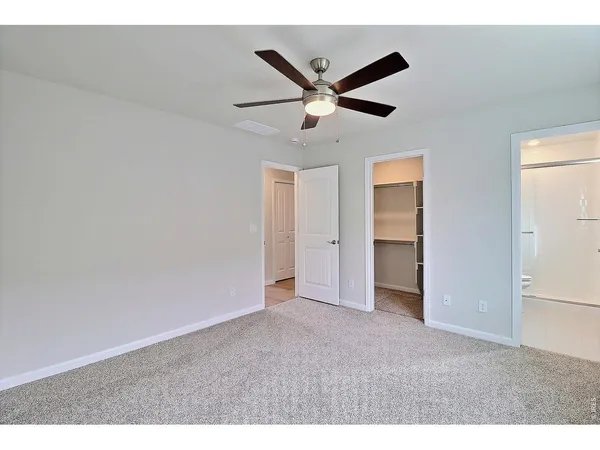 $379,000 | 4205 Rockcress Road, Evans, CO 80620