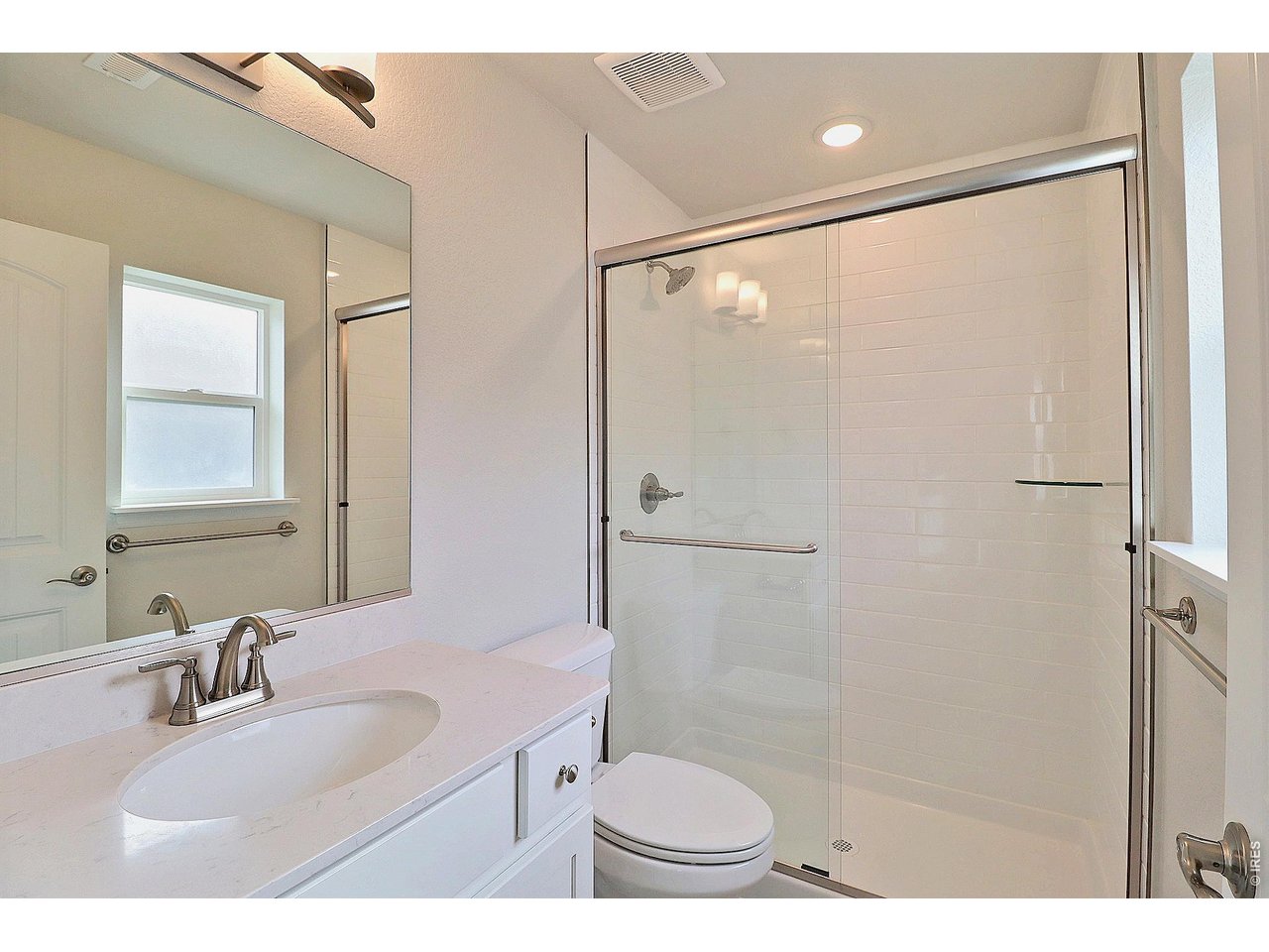 4205 Rockcress Road Evans, CO 80620 - Photo 19 of 29