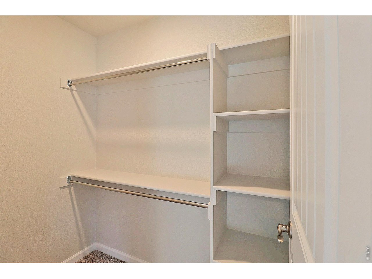 4205 Rockcress Road Evans, CO 80620 - Photo 20 of 29