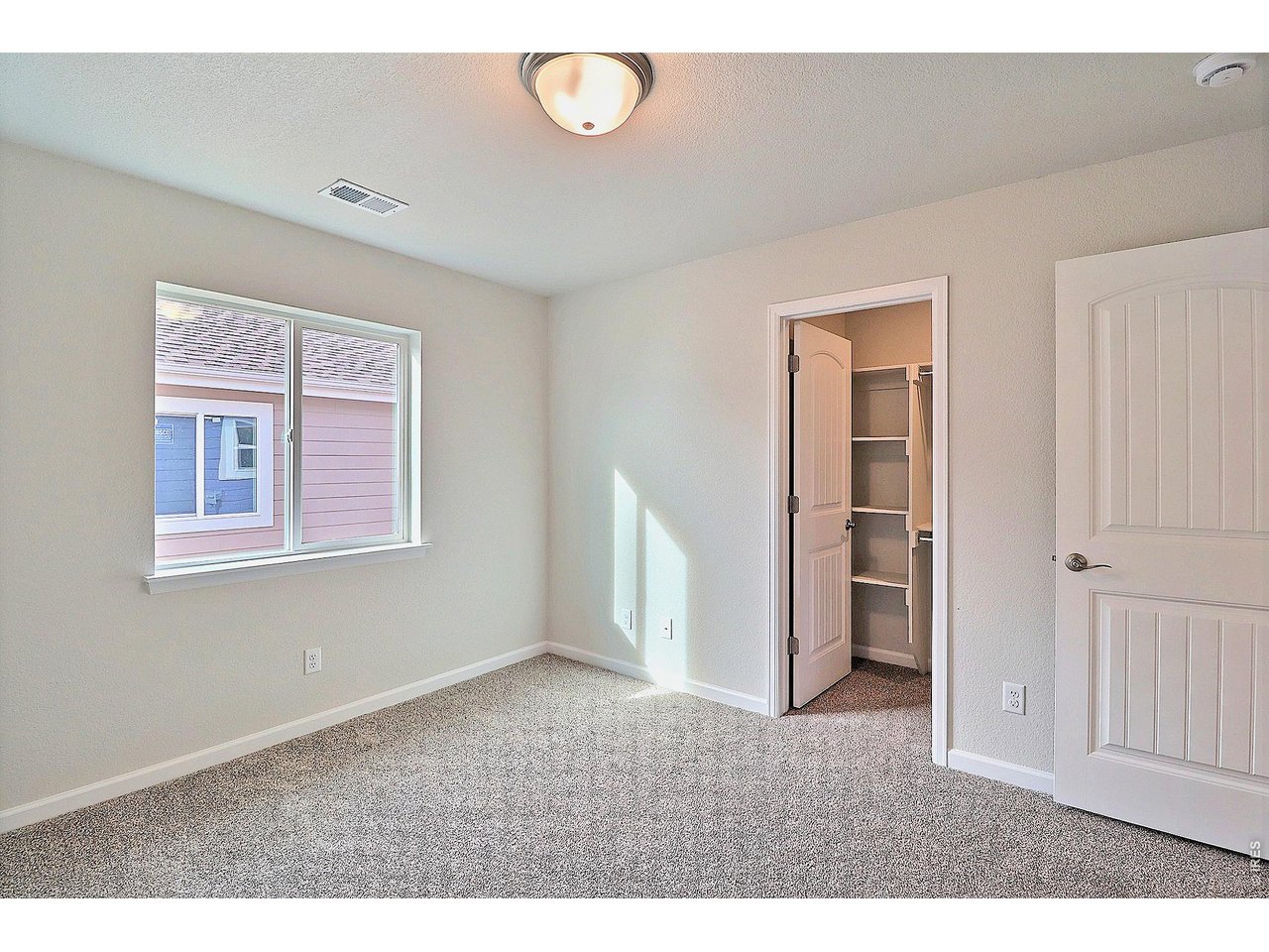 4205 Rockcress Road Evans, CO 80620 - Photo 21 of 29