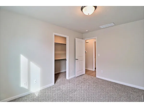 $379,000 | 4205 Rockcress Road, Evans, CO 80620