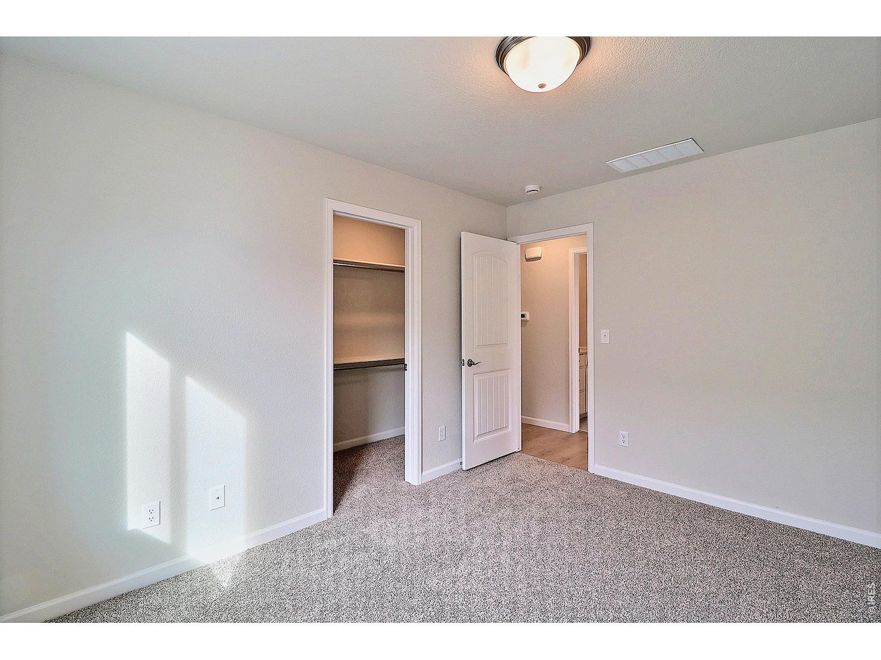 4205 Rockcress Road Evans, CO 80620 - Photo 22 of 29