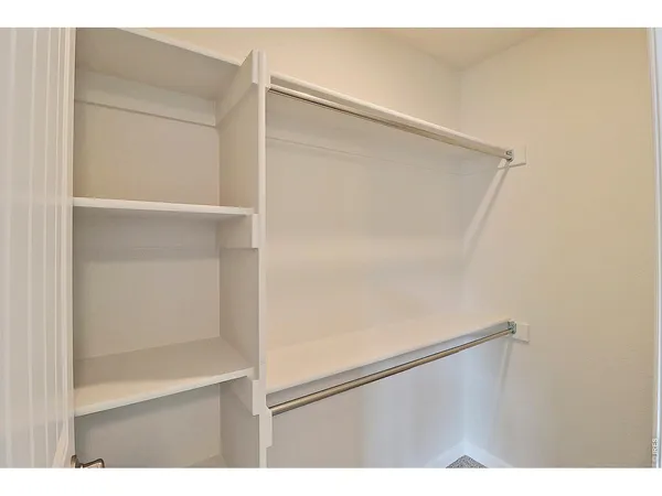 $379,000 | 4205 Rockcress Road, Evans, CO 80620