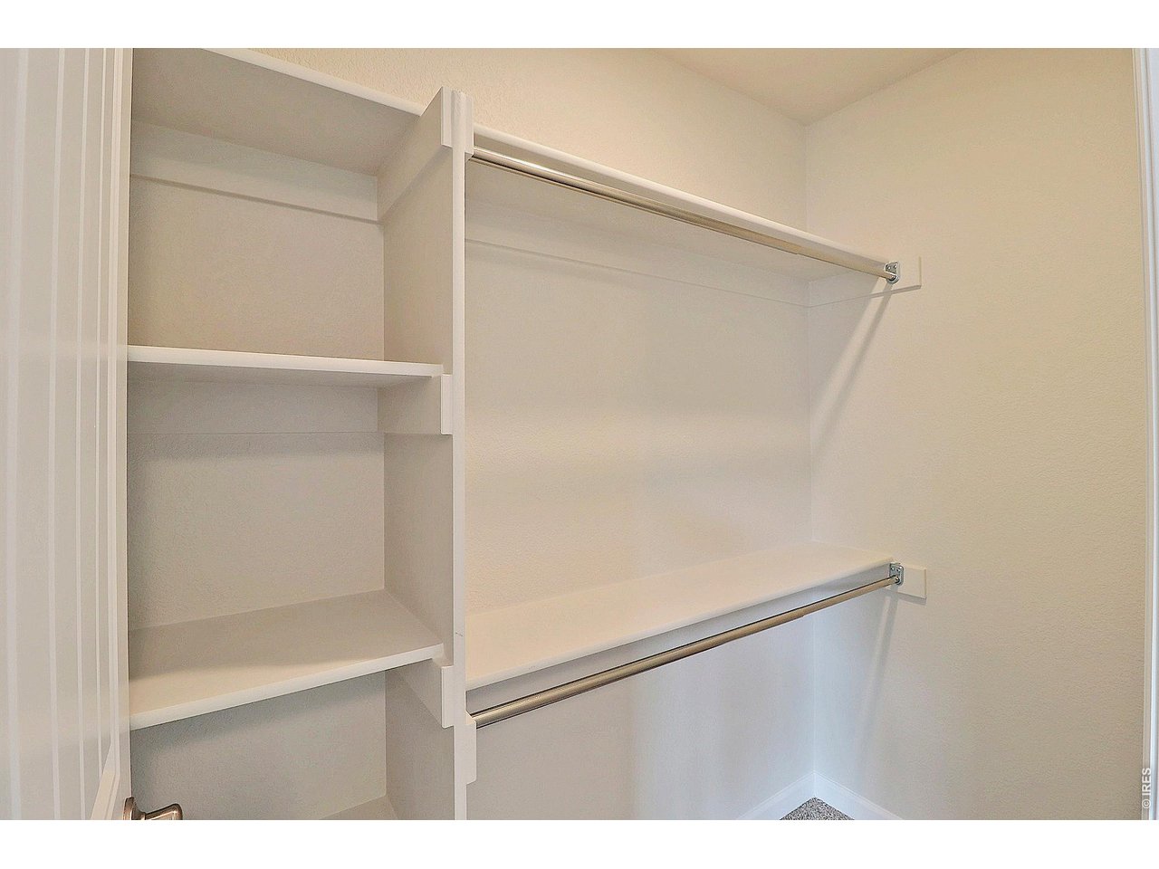 4205 Rockcress Road Evans, CO 80620 - Photo 23 of 29