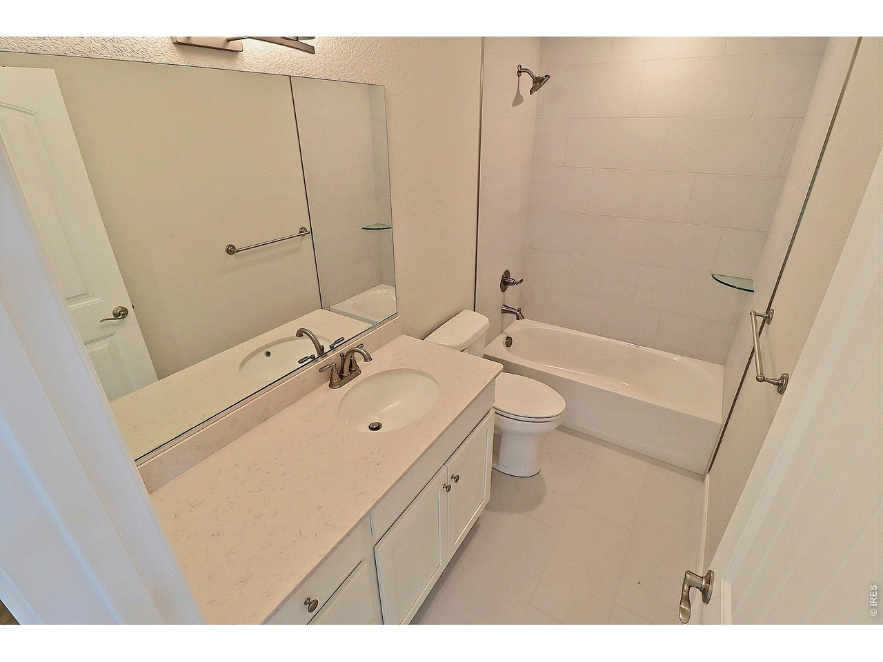 4205 Rockcress Road Evans, CO 80620 - Photo 24 of 29