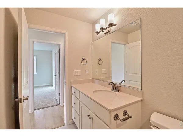 $379,000 | 4205 Rockcress Road, Evans, CO 80620