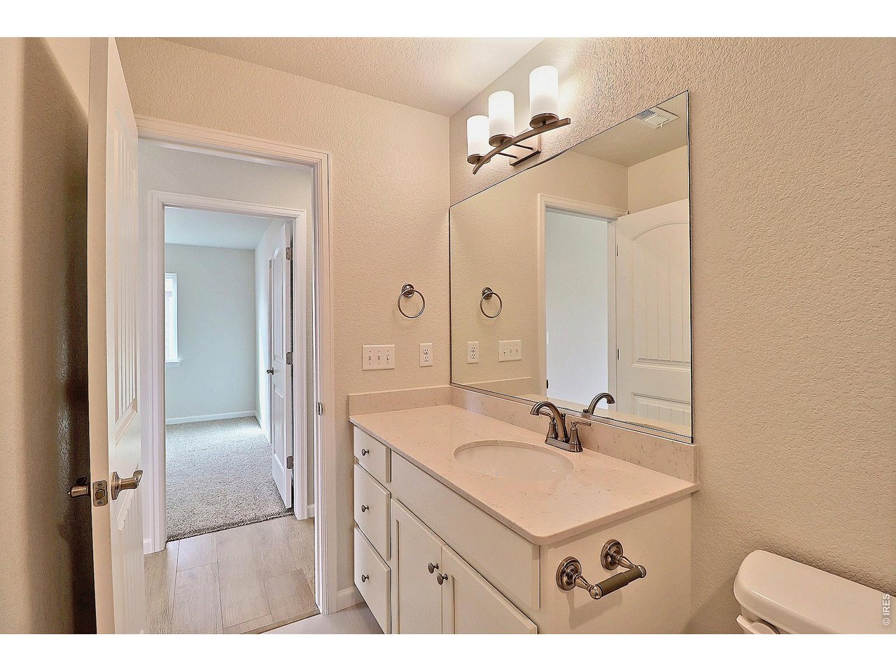 4205 Rockcress Road Evans, CO 80620 - Photo 25 of 29