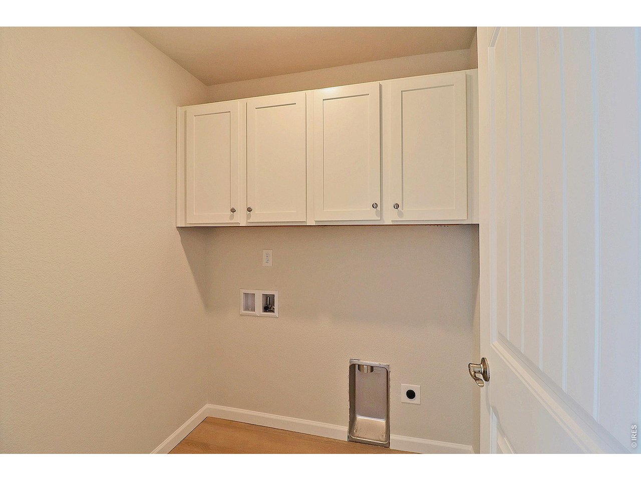 4205 Rockcress Road Evans, CO 80620 - Photo 26 of 29