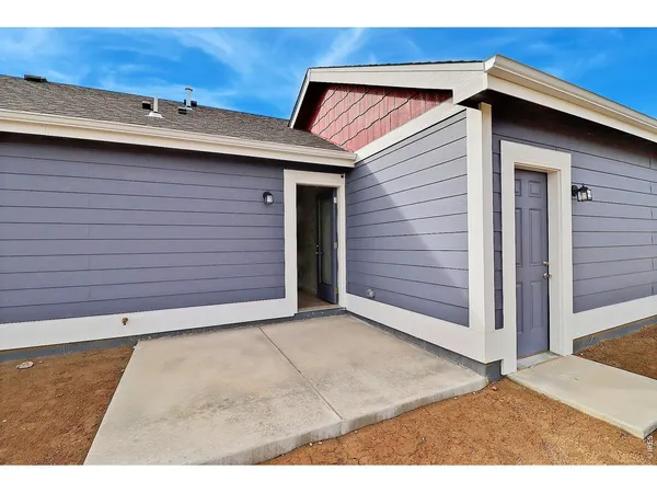 $379,000 | 4205 Rockcress Road, Evans, CO 80620