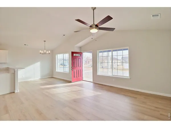 $379,000 | 4205 Rockcress Road, Evans, CO 80620