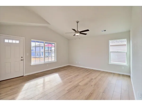 $379,000 | 4205 Rockcress Road, Evans, CO 80620