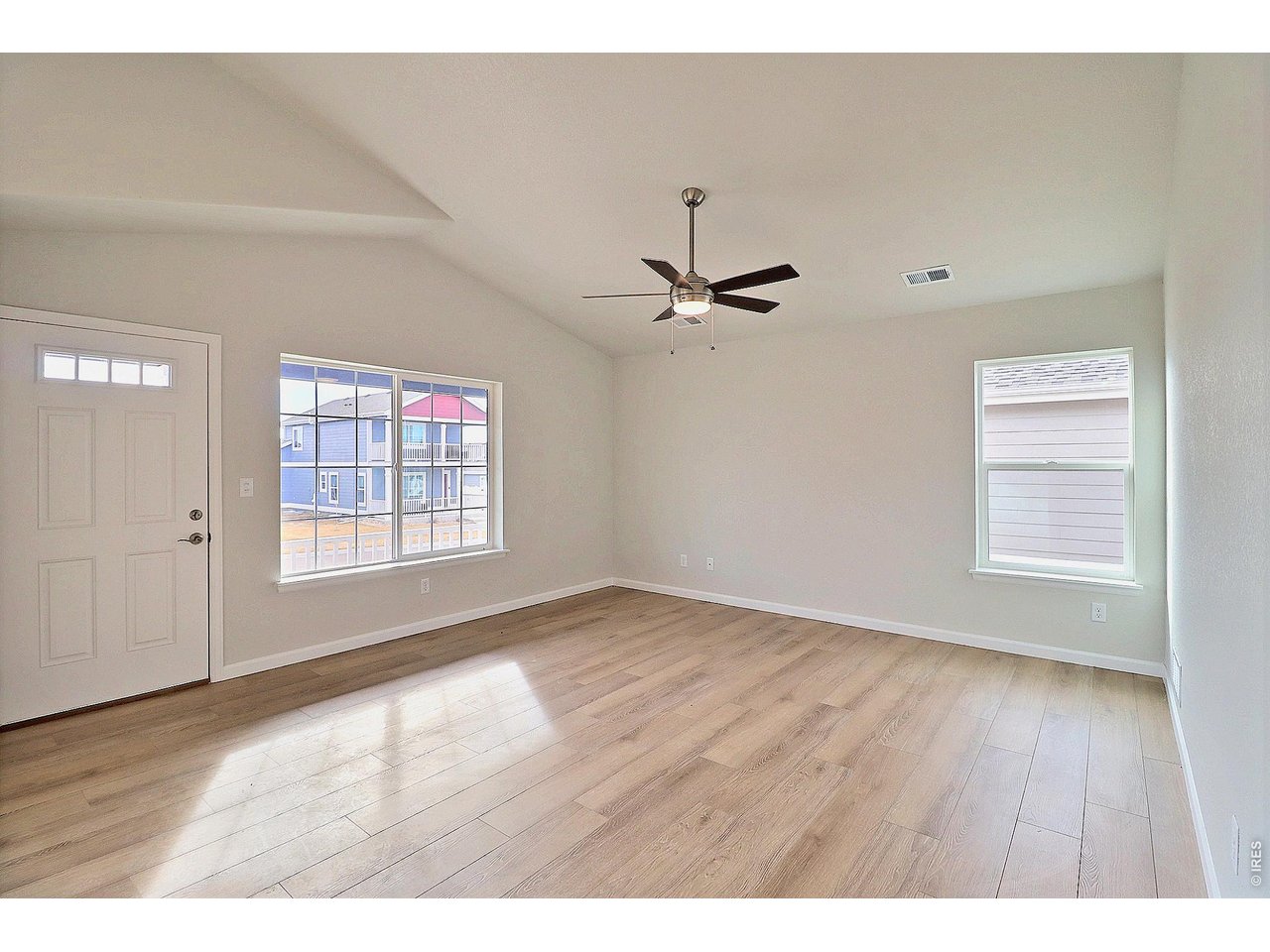 4205 Rockcress Road Evans, CO 80620 - Photo 6 of 29