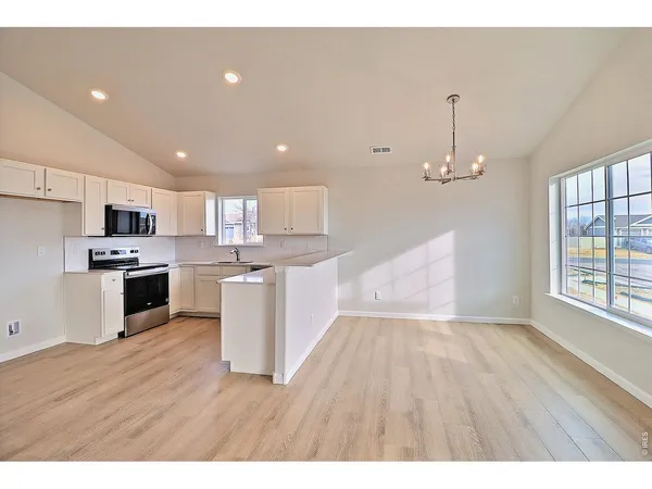 $379,000 | 4205 Rockcress Road, Evans, CO 80620