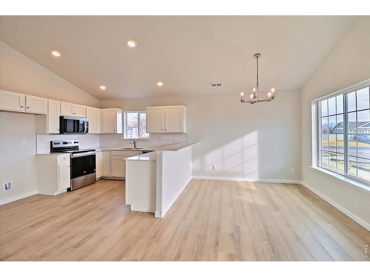 4205 Rockcress Road Evans, CO 80620 - Photo 8 of 29