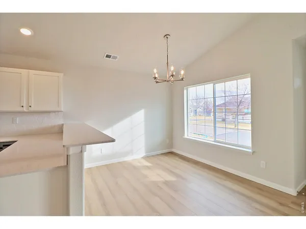 $379,000 | 4205 Rockcress Road, Evans, CO 80620