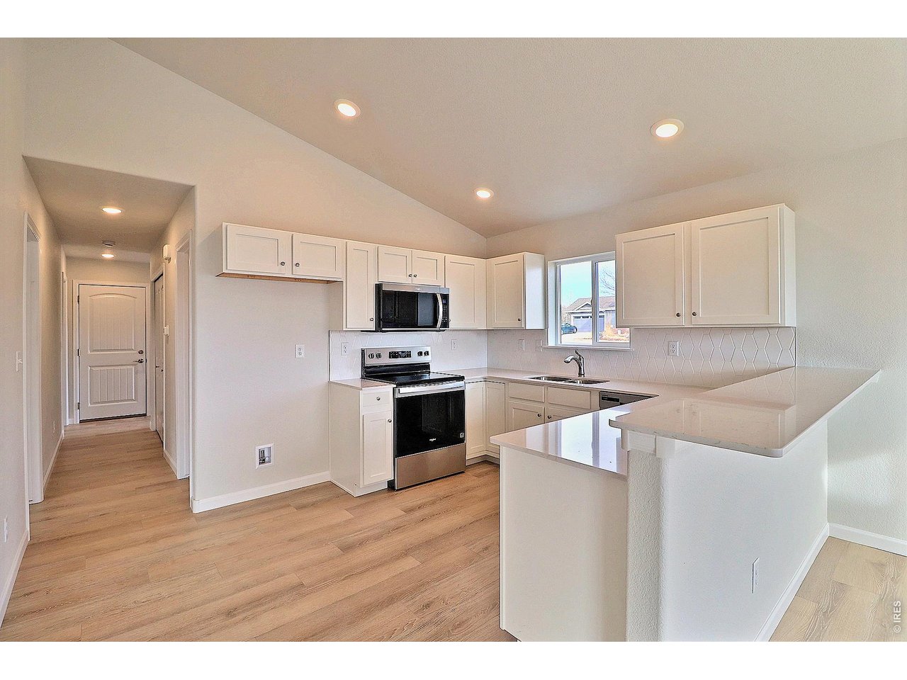 4205 Rockcress Road Evans, CO 80620 - Photo 10 of 29